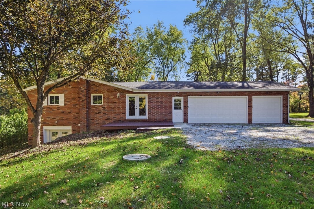 9610 Pekin Road