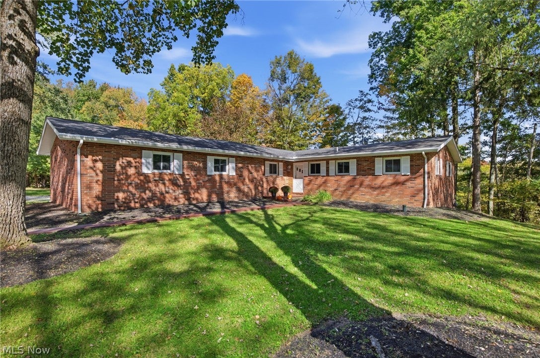 9610 Pekin Road