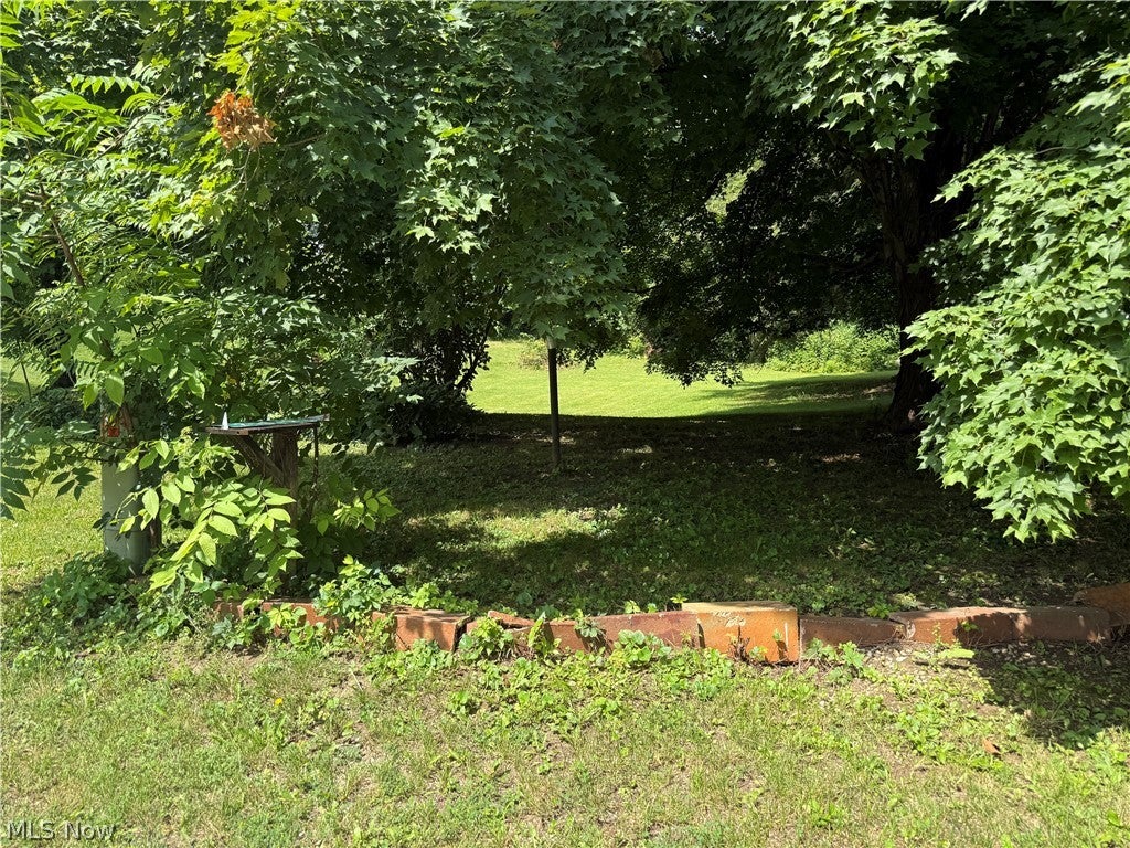 25639 Township Road 8