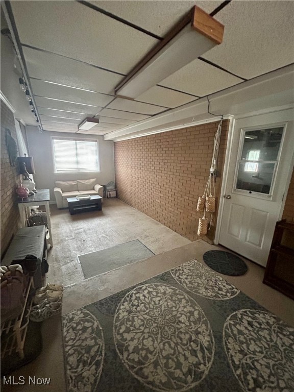 4985 E Radio Road, Austintown, Ohio image 7