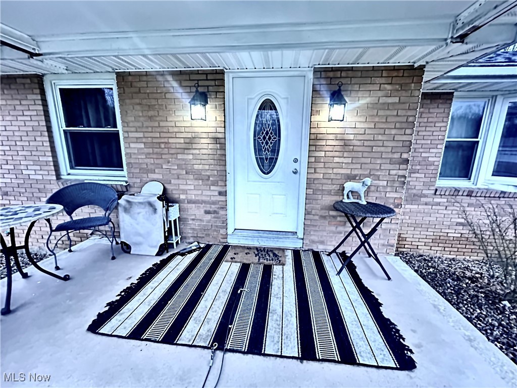 4985 E Radio Road, Austintown, Ohio image 4