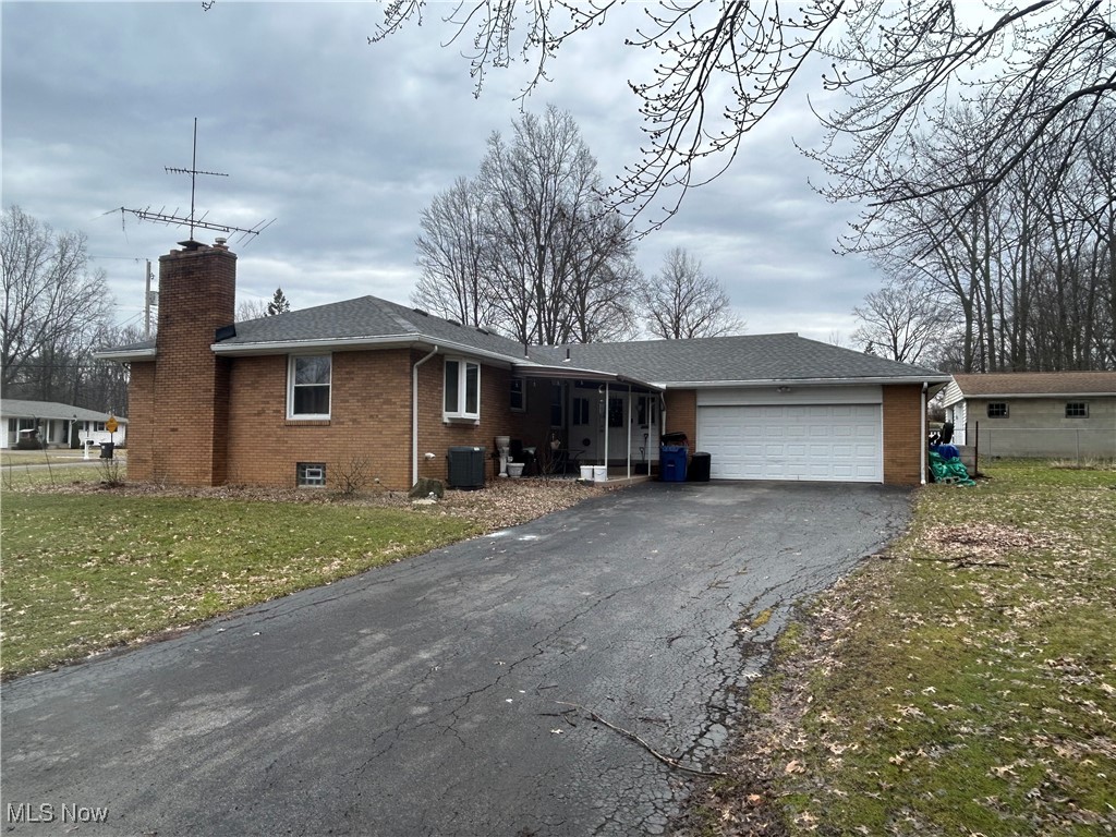 4985 E Radio Road, Austintown, Ohio image 3