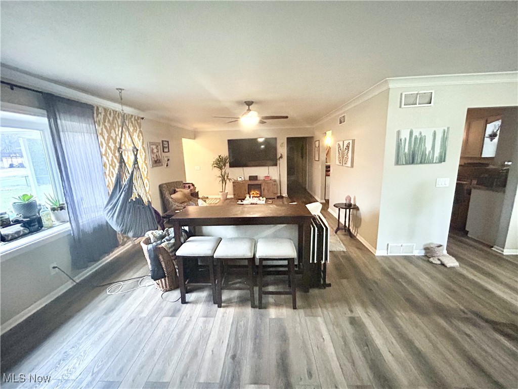 4985 E Radio Road, Austintown, Ohio image 13