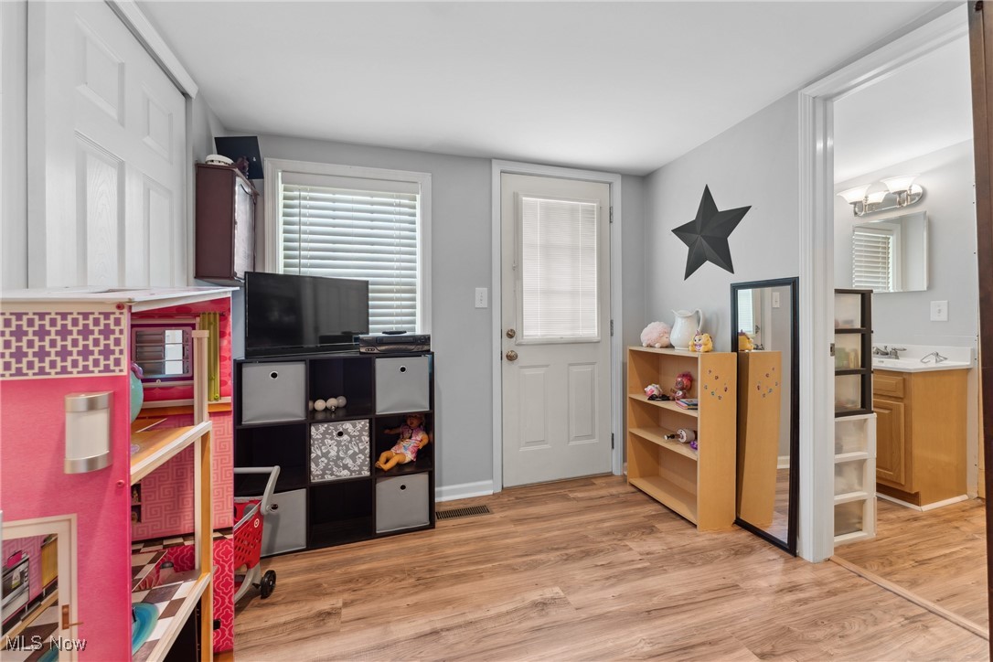 Cottage Grove - Residential