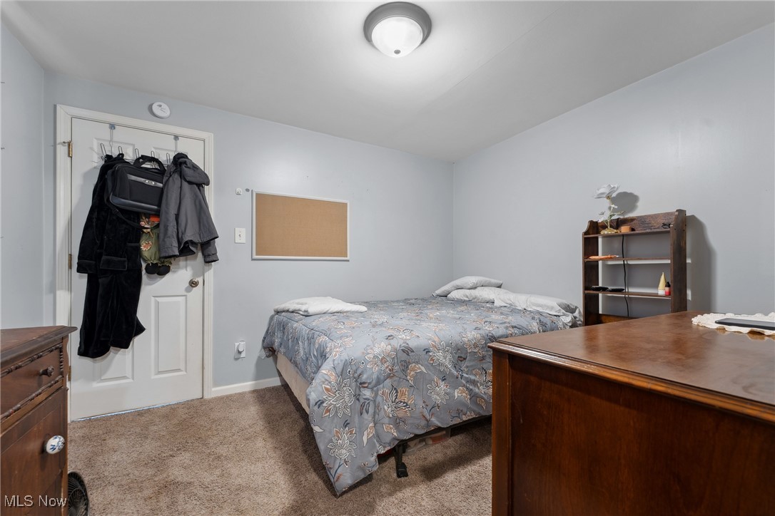 Cottage Grove - Residential