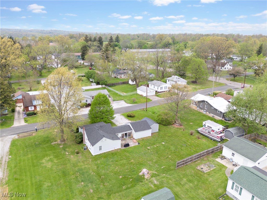 Cottage Grove - Residential