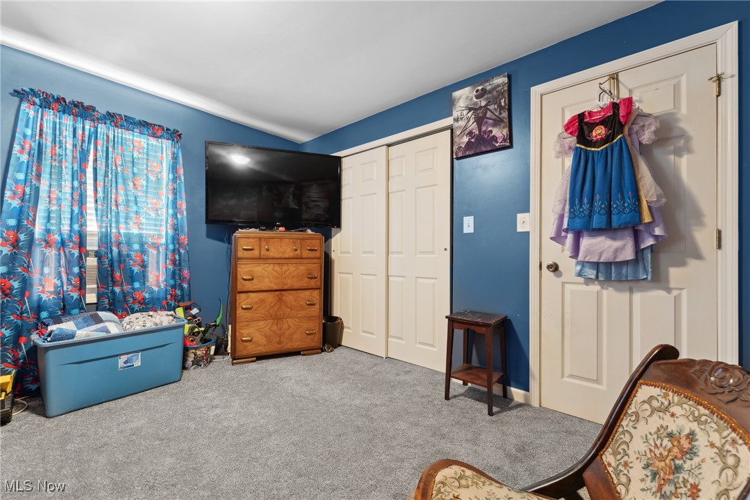 Cottage Grove - Residential