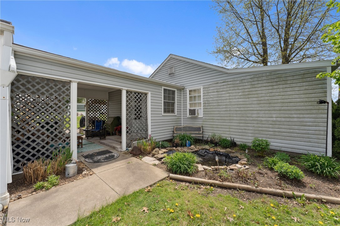 Cottage Grove - Residential