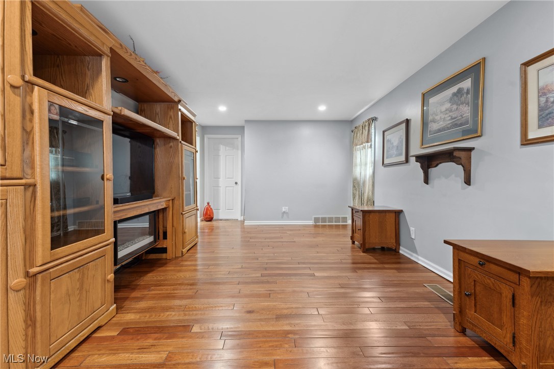 Cottage Grove - Residential