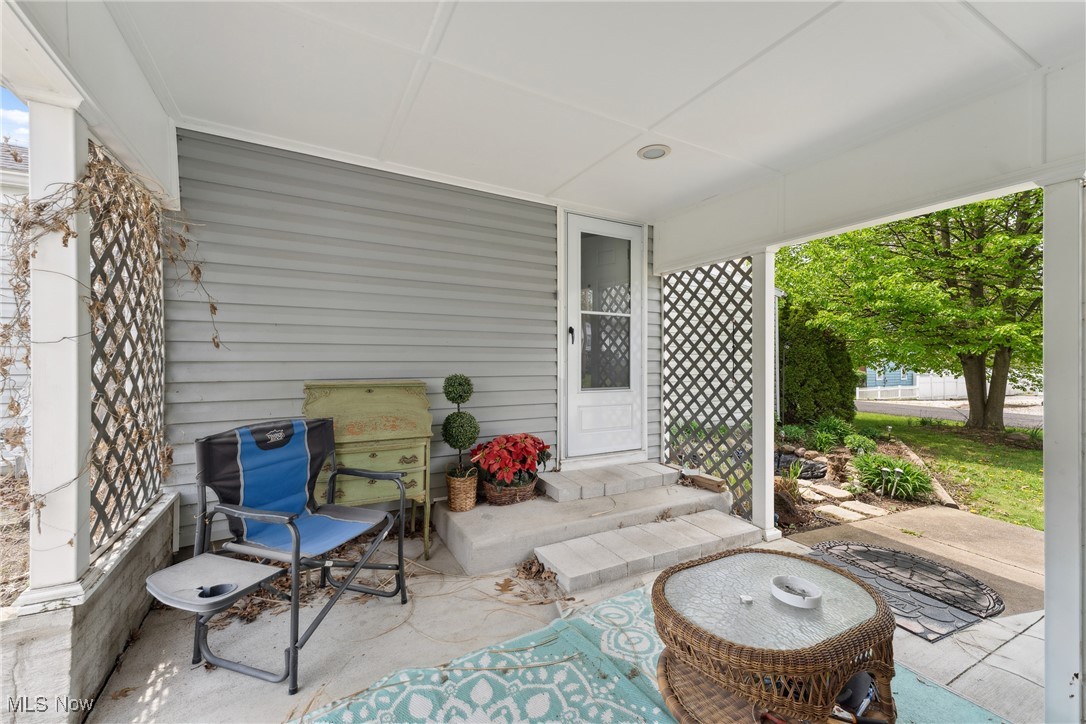 Cottage Grove - Residential