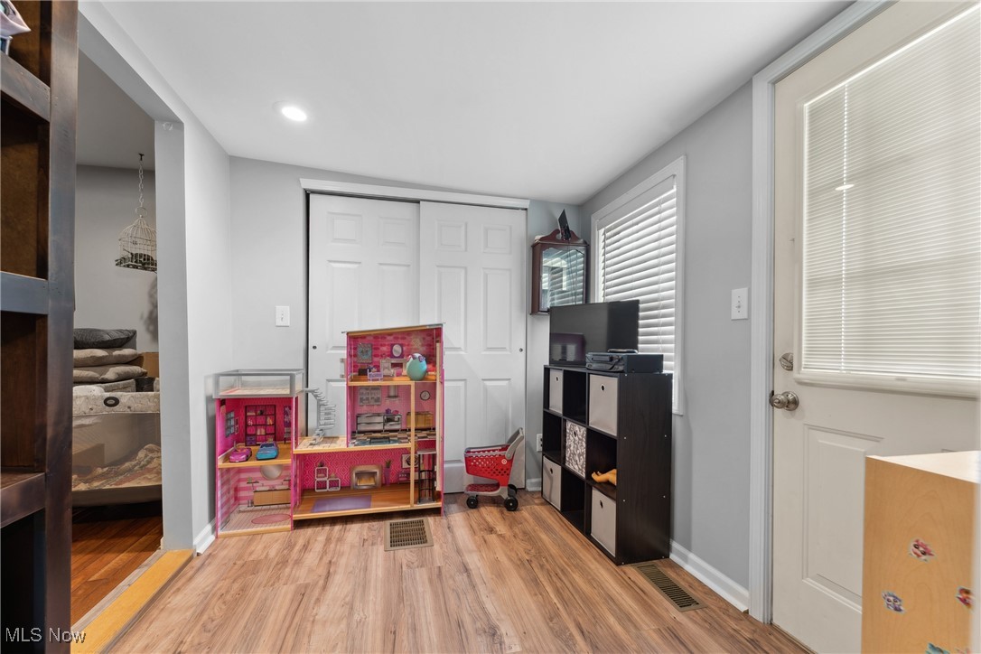 Cottage Grove - Residential