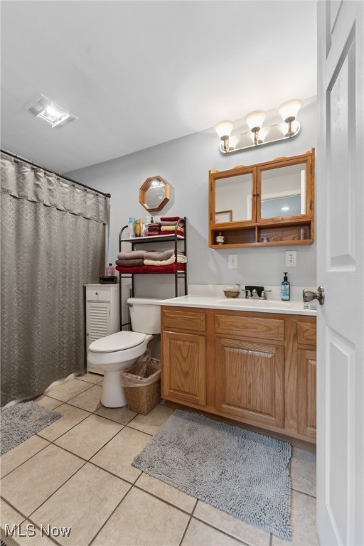 Cottage Grove - Residential