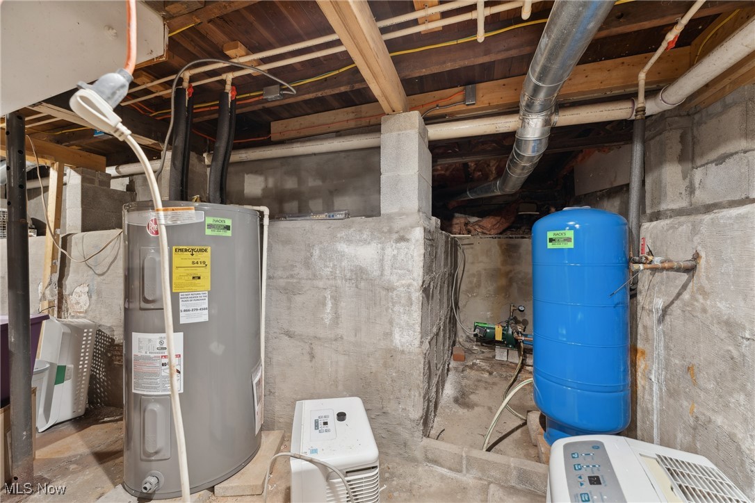 Cottage Grove - Residential