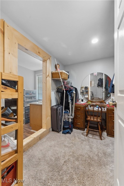 Cottage Grove - Residential