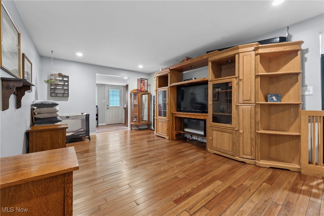 Cottage Grove - Residential