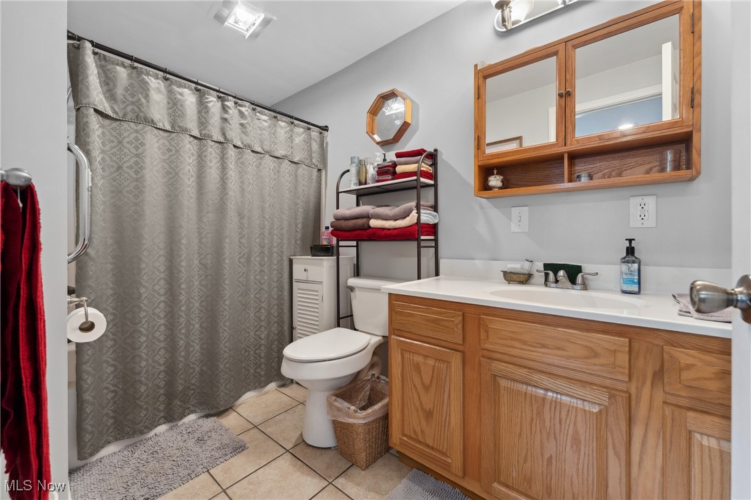 Cottage Grove - Residential