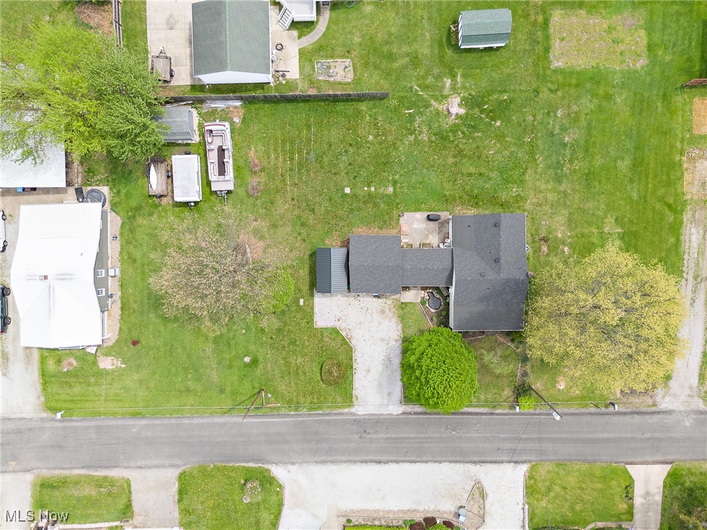 Cottage Grove - Residential