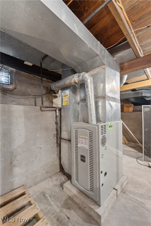 Cottage Grove - Residential