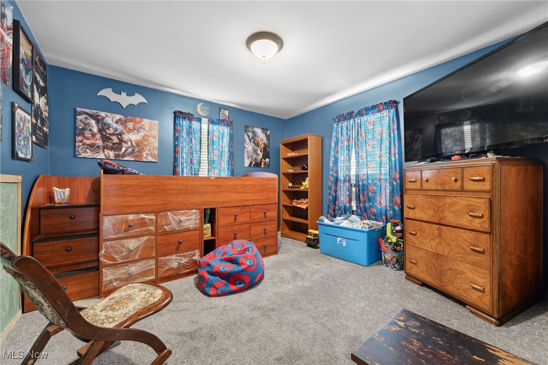 Cottage Grove - Residential