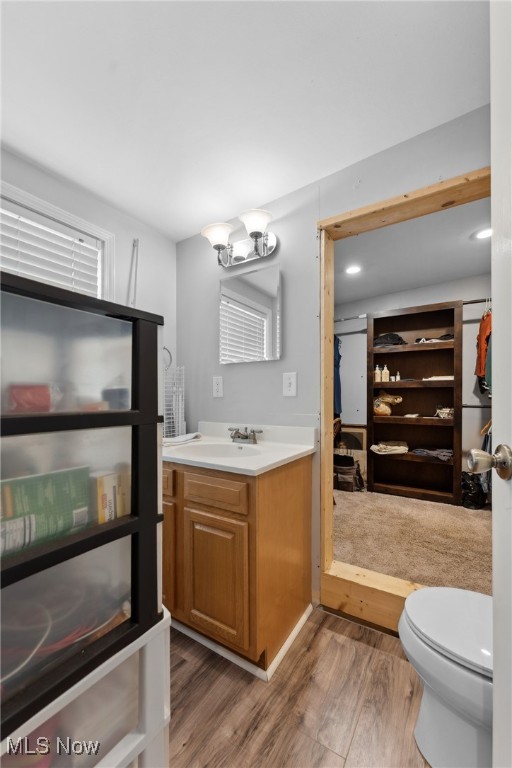 Cottage Grove - Residential