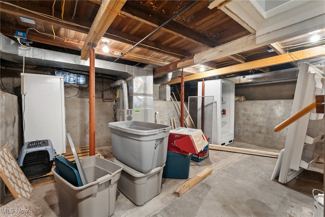 Cottage Grove - Residential