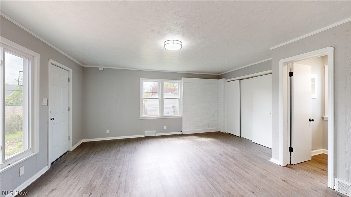 Shaker View - Residential