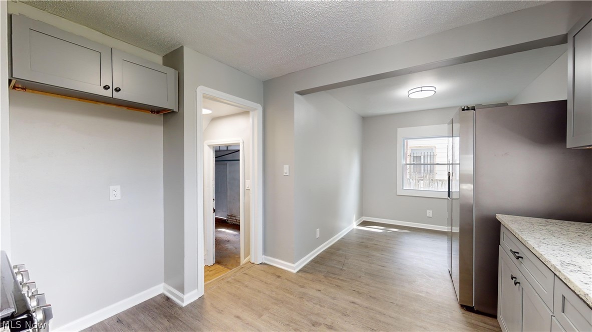 Shaker View - Residential