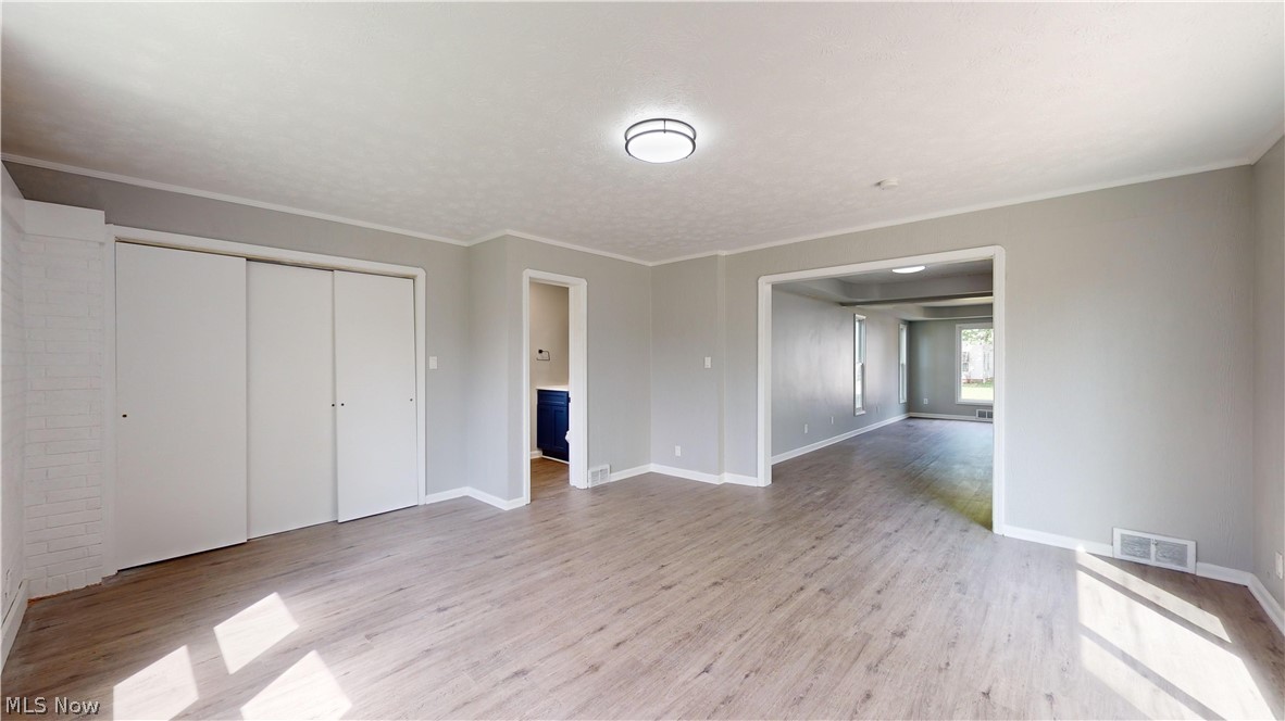 Shaker View - Residential