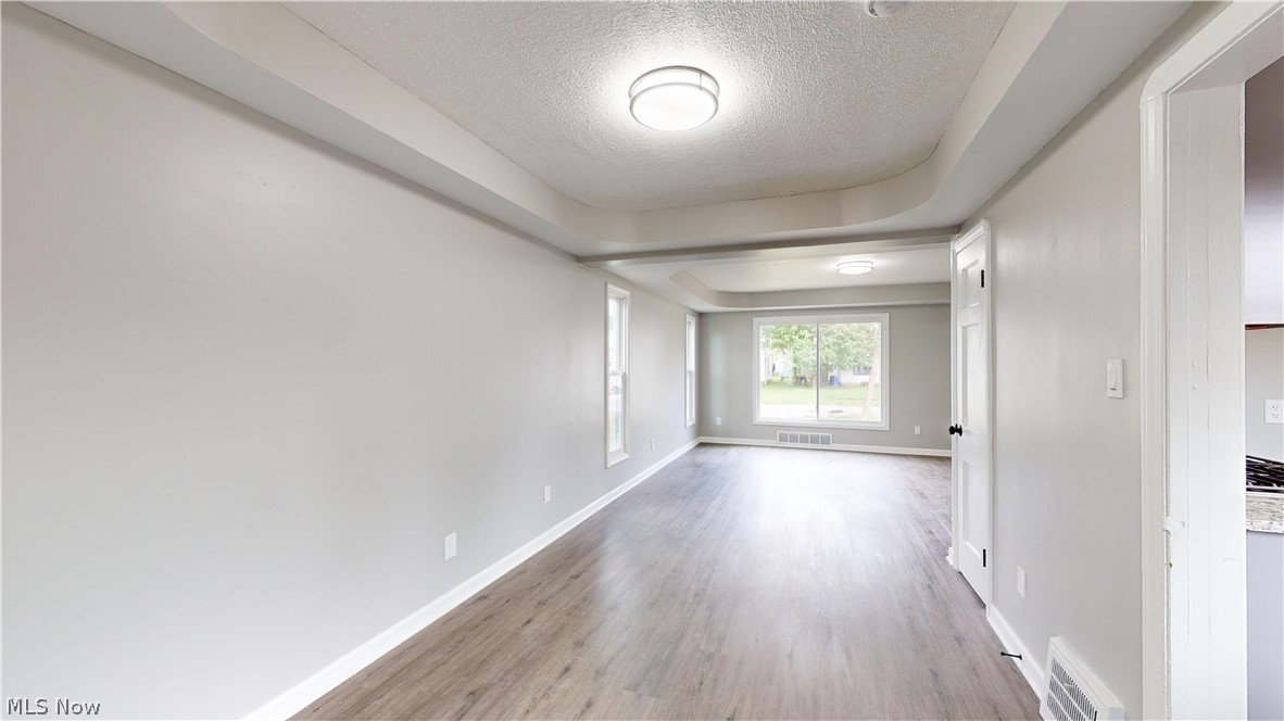 Shaker View - Residential