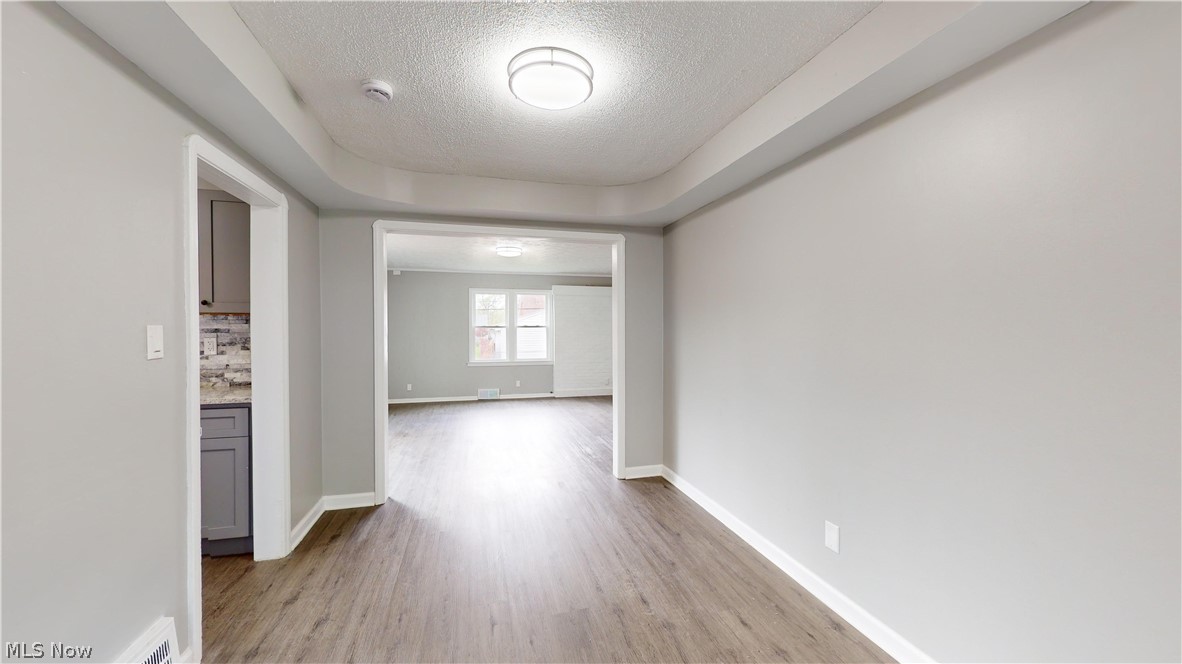 Shaker View - Residential