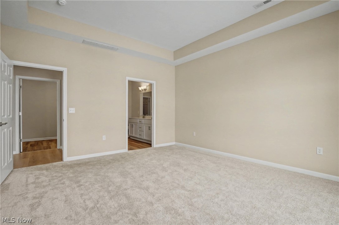 Stonegate Condo - Residential