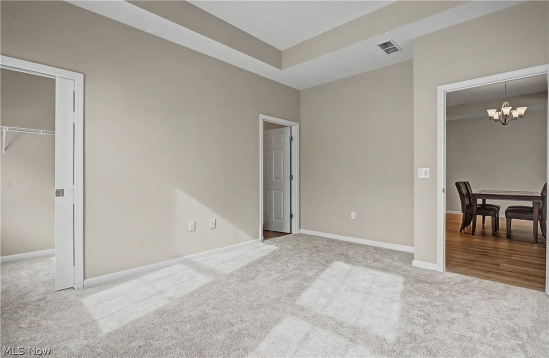 Stonegate Condo - Residential