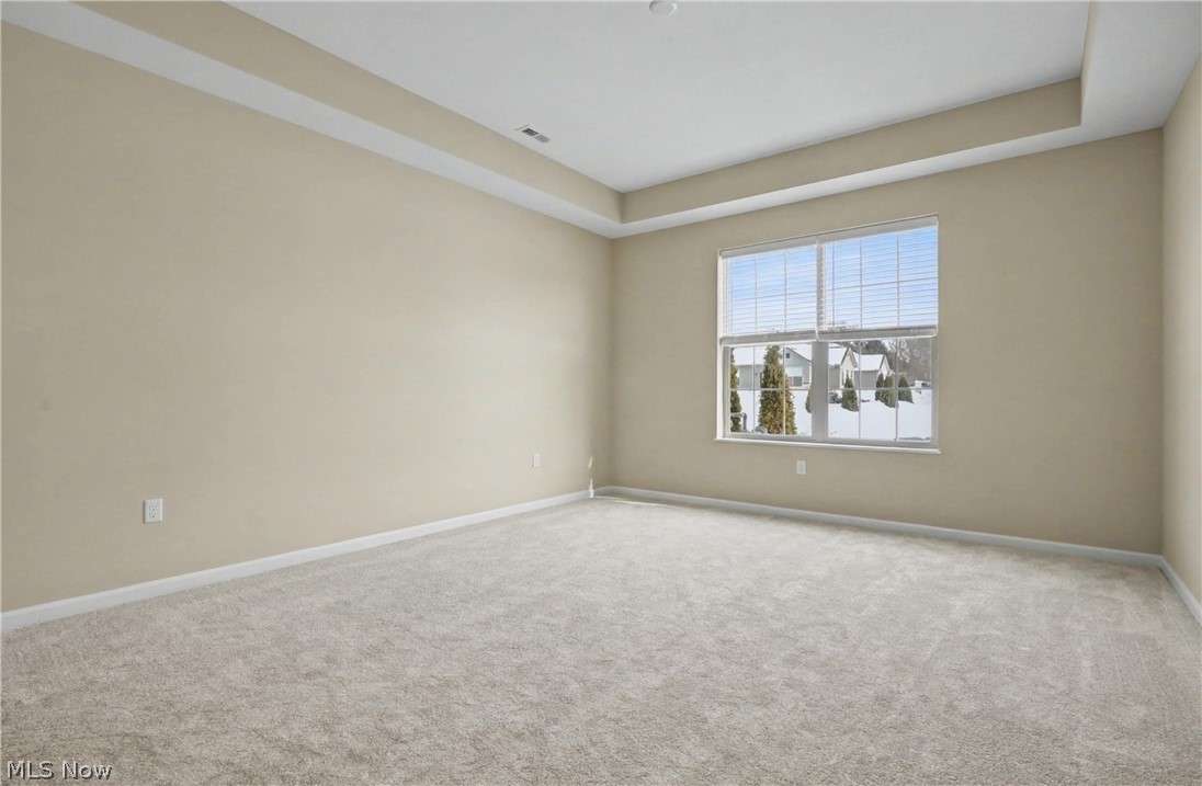 Stonegate Condo - Residential