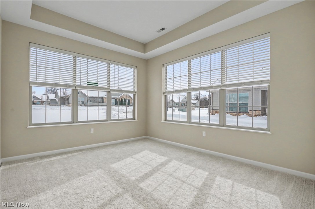 Stonegate Condo - Residential