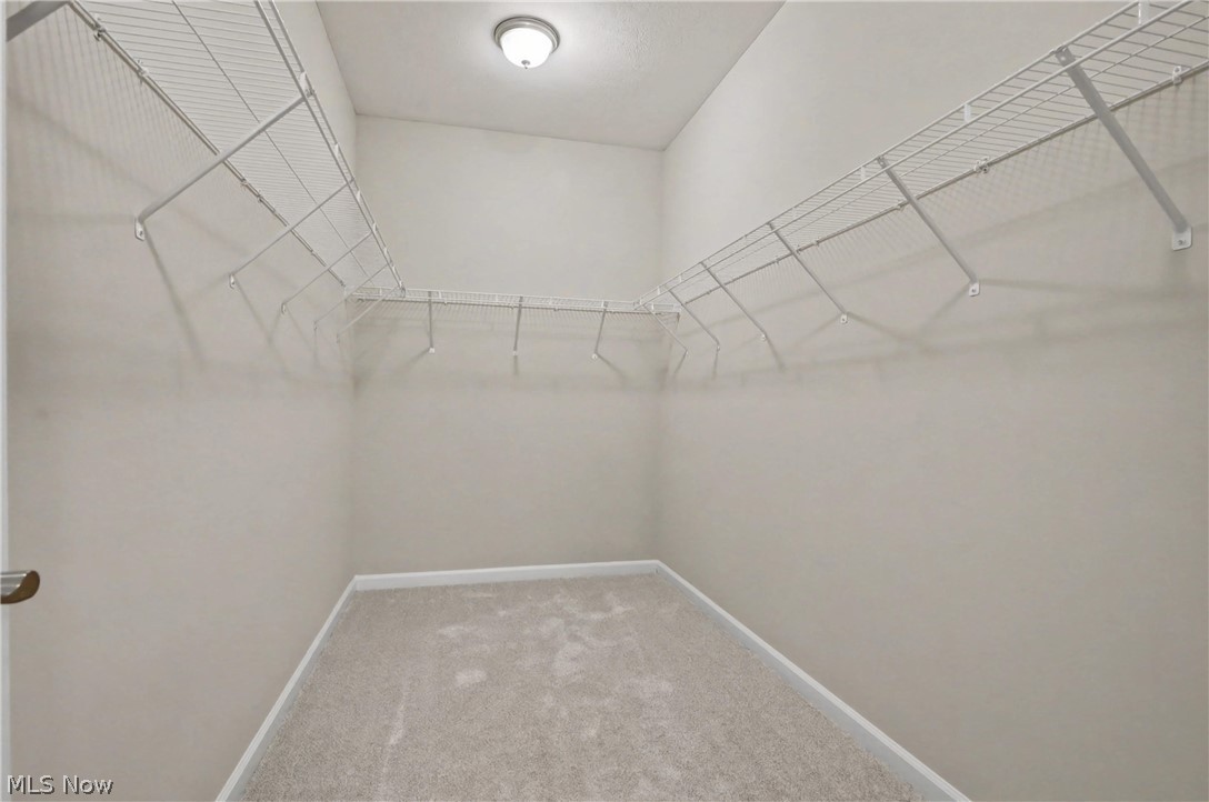 Stonegate Condo - Residential