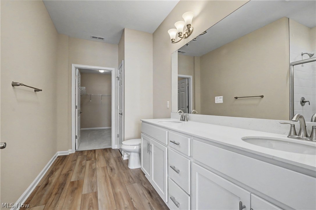 Stonegate Condo - Residential