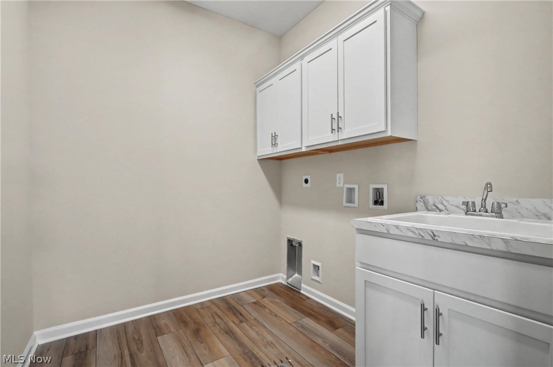 Stonegate Condo - Residential