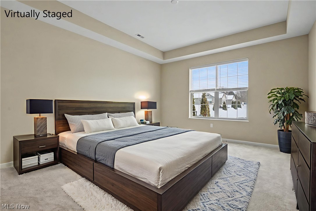 Stonegate Condo - Residential