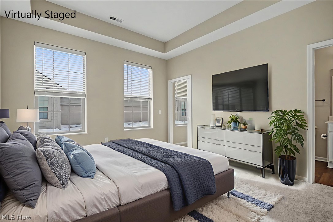 Stonegate Condo - Residential