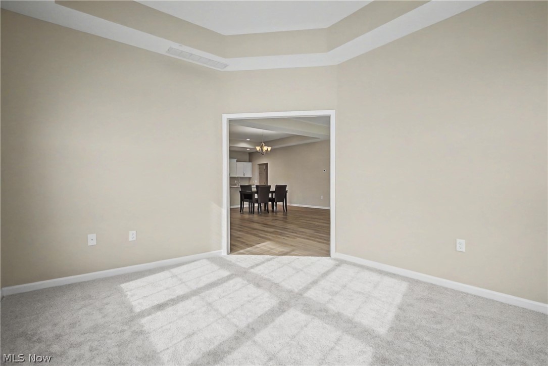 Stonegate Condo - Residential