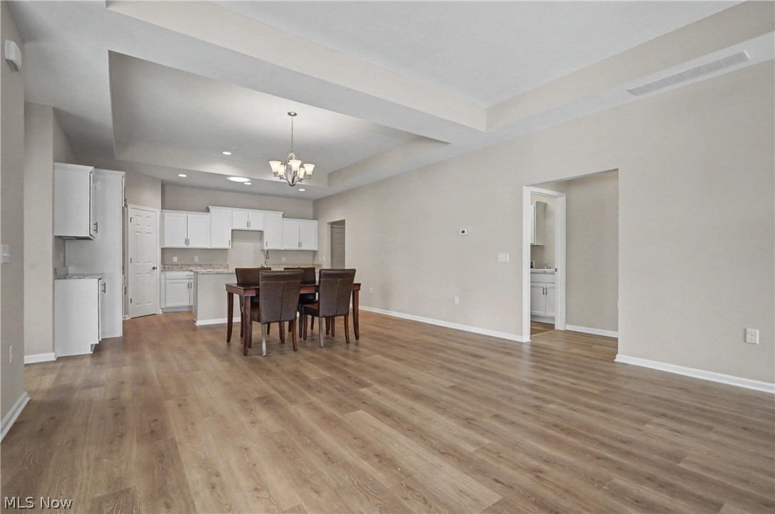 Stonegate Condo - Residential