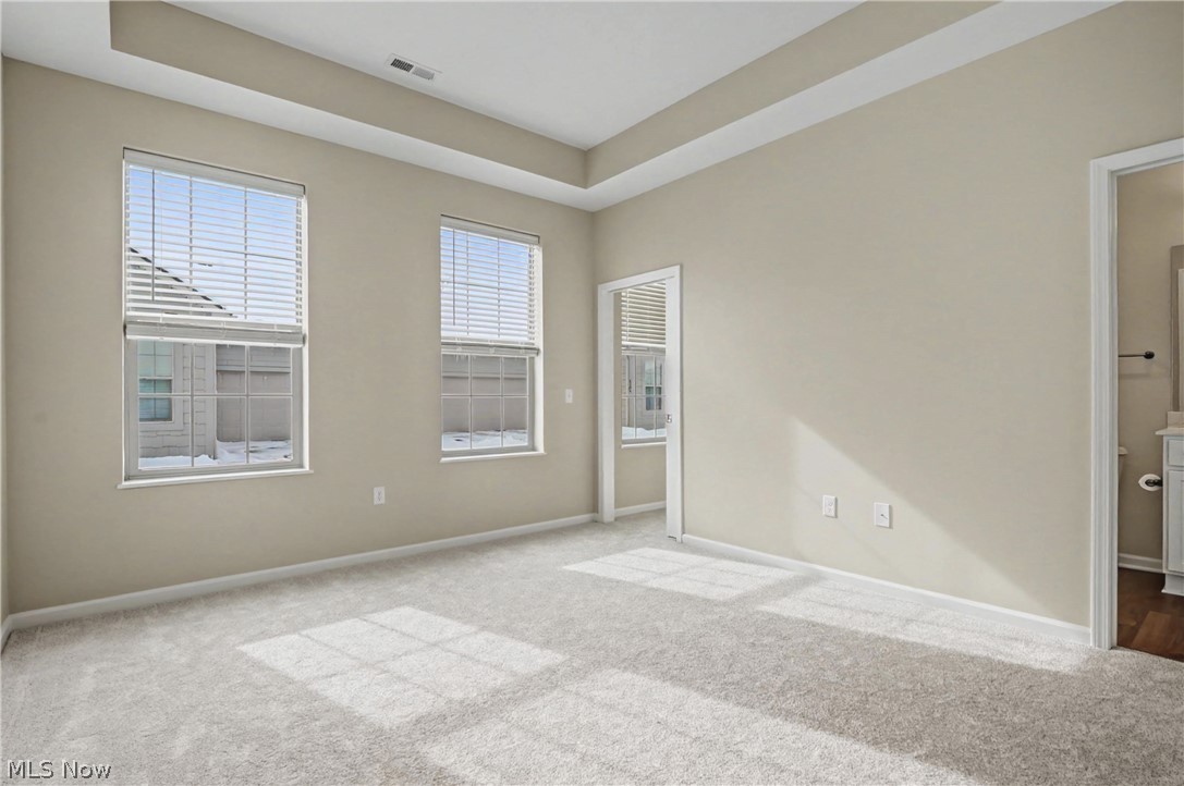 Stonegate Condo - Residential