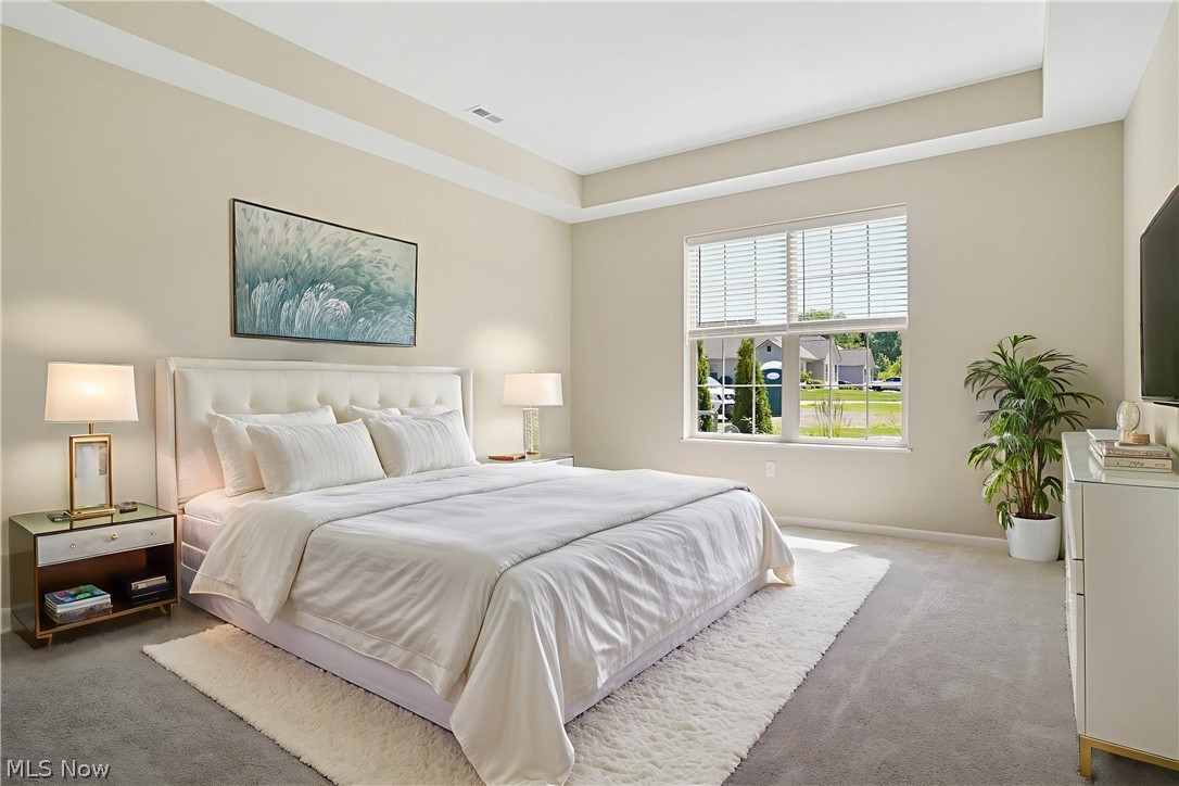Stonegate Condo - Residential