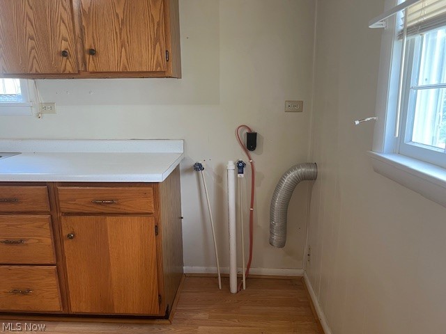 Charles H & Sarah Quimbys 01 - Residential