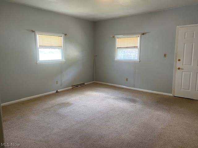 Charles H & Sarah Quimbys 01 - Residential