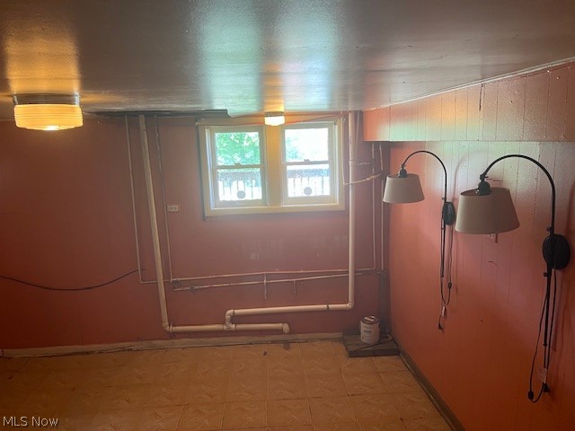 Charles H & Sarah Quimbys 01 - Residential