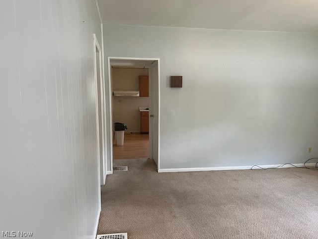 Charles H & Sarah Quimbys 01 - Residential