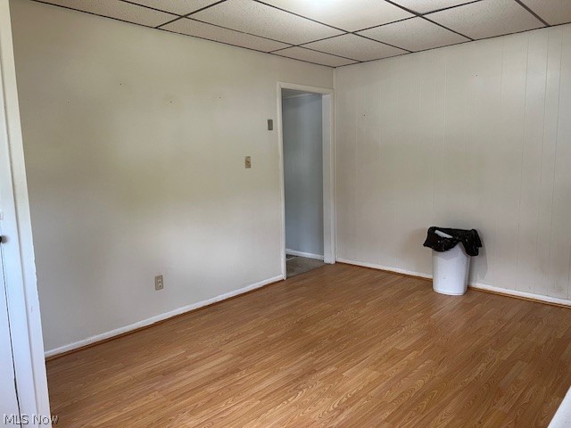 Charles H & Sarah Quimbys 01 - Residential