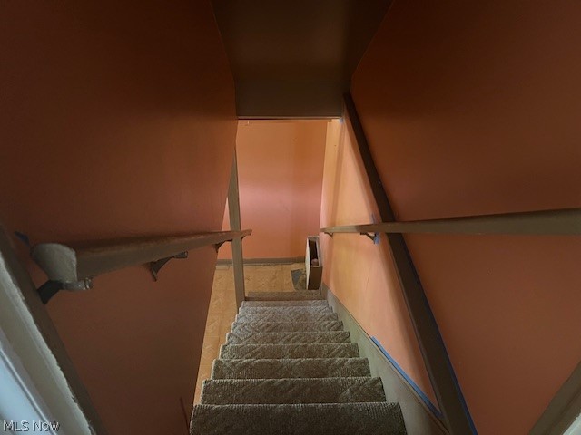 Charles H & Sarah Quimbys 01 - Residential