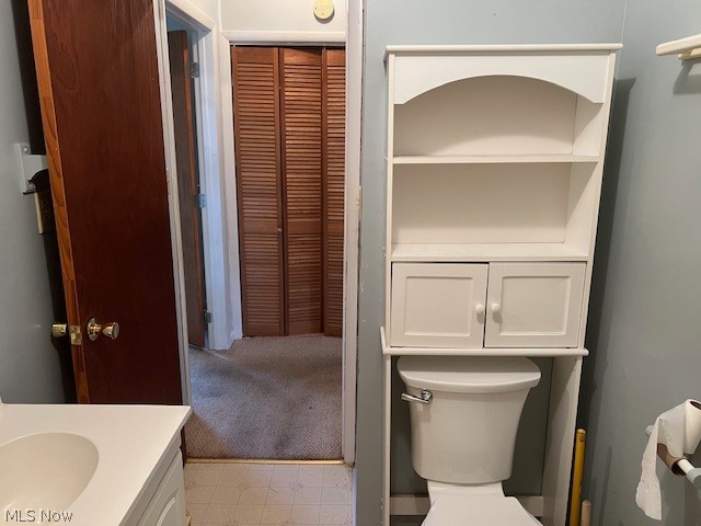 Charles H & Sarah Quimbys 01 - Residential